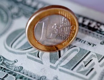 EUR/USD: пессимизм вокруг евро зашкаливает